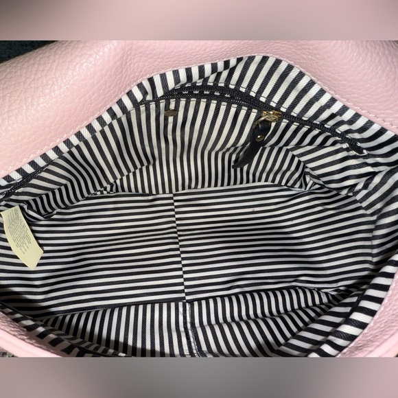 kate spade new york
Cobble Hill Deva Color Block Leather Crossbody - Picture 10 of 17